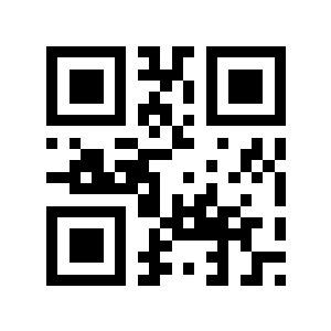 殷剑二维码生成