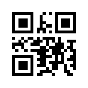 殷盟二维码生成