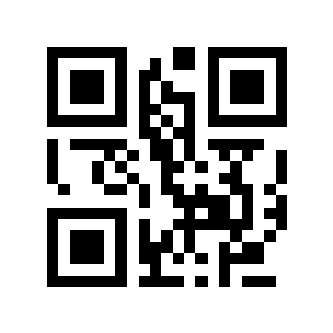 殿后二维码生成