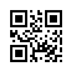 毁劵二维码生成