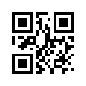 母是母二维码生成