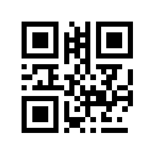 母虎二维码生成