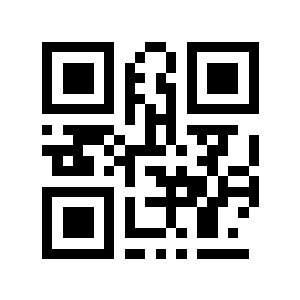 母虫二维码生成