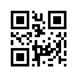 母鸭二维码生成