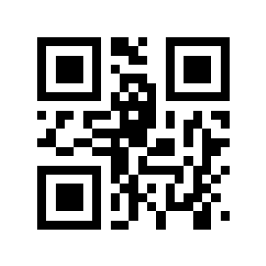 每一人二维码生成