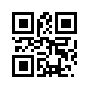 每一门二维码生成