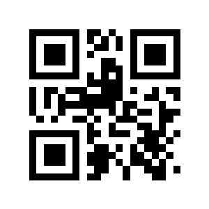 每人518二维码生成