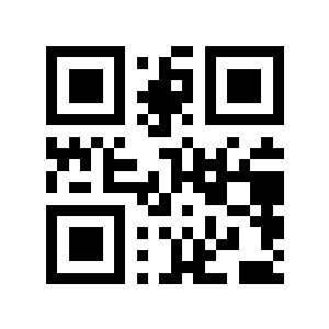 每条二维码生成