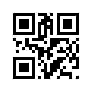 每逢二维码生成