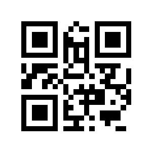 毒凤二维码生成