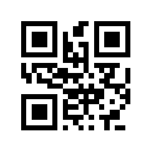 毒发二维码生成