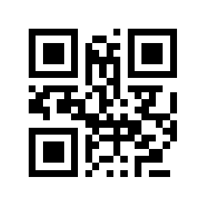 毒君二维码生成