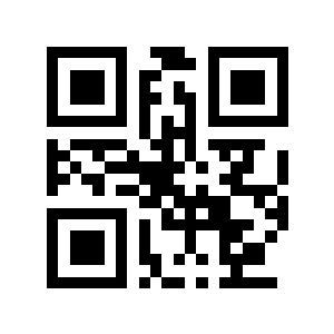 毒囊二维码生成