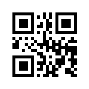 毒婆二维码生成