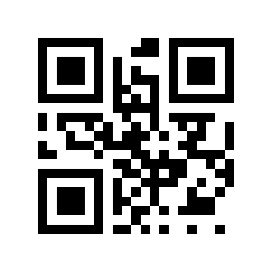 毒孽二维码生成