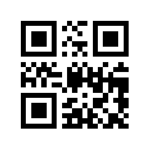 毒尾二维码生成