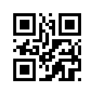 毒林二维码生成