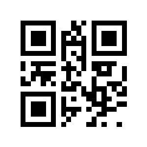 毒死别人二维码生成