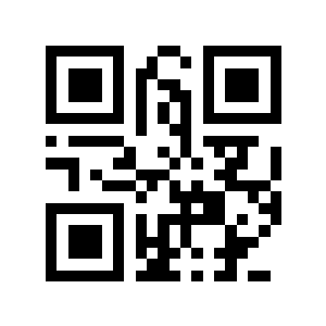 毒狼二维码生成