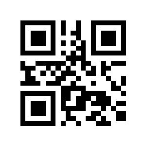 毒粉二维码生成