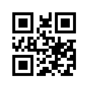 毒肠二维码生成