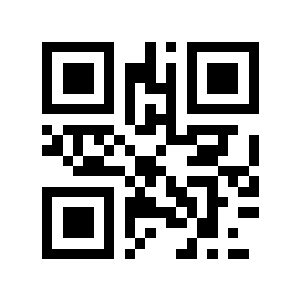 毒药有了二维码生成