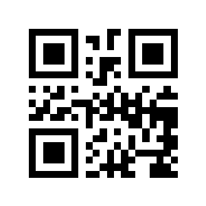 毒虫二维码生成