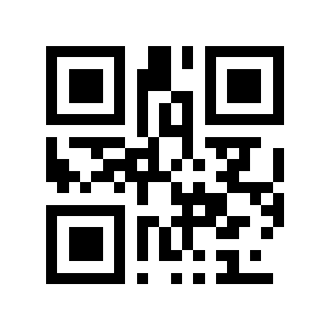 毒蛛二维码生成