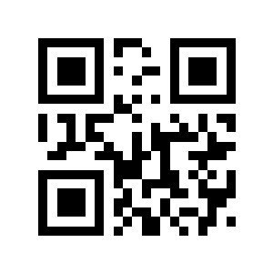 毒蜥二维码生成