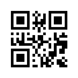 比分14二维码生成