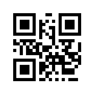 比呢二维码生成