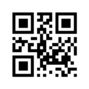 比如AP二维码生成