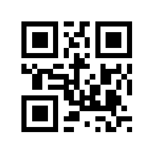 比如o2二维码生成