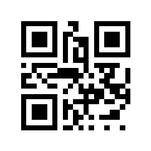 比字二维码生成