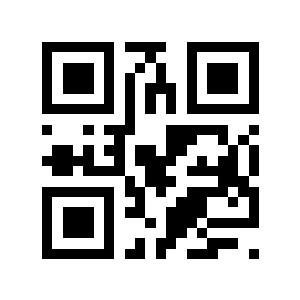 比学二维码生成