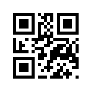 比赛2二维码生成