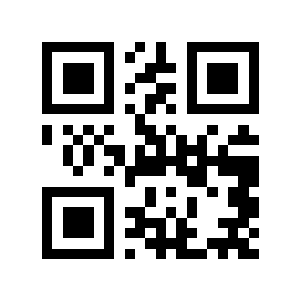 比这二维码生成