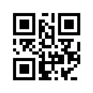 毕玄二维码生成