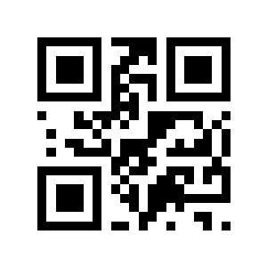 毛僵二维码生成