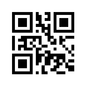 毛少二维码生成