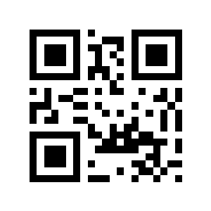 毛毯二维码生成