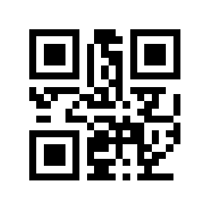 毛盈二维码生成