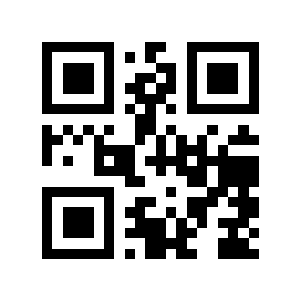 毛虎二维码生成