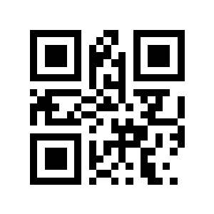 毛辉二维码生成