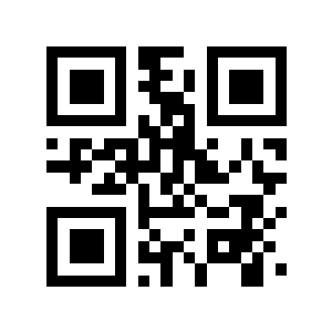 毫不畏二维码生成