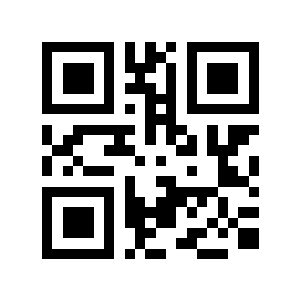 氆氇二维码生成