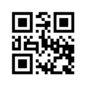 民党二维码生成