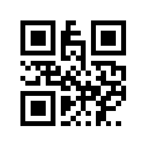 民治二维码生成