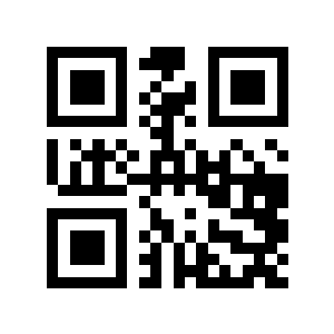 民贵二维码生成