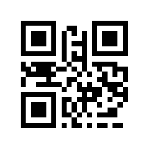 气剑二维码生成